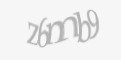 Защитный код