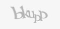 Защитный код