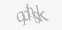 Защитный код