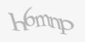 Защитный код