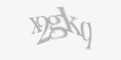 Защитный код