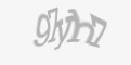 Защитный код