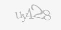 Защитный код