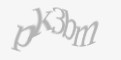Защитный код