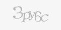 Защитный код