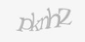 Защитный код