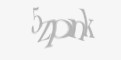 Защитный код