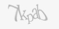 Защитный код