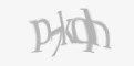 Защитный код