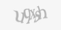 Защитный код
