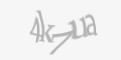 Защитный код