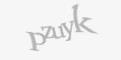 Защитный код
