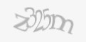 Защитный код
