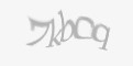 Защитный код