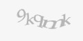 Защитный код