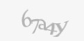 Защитный код